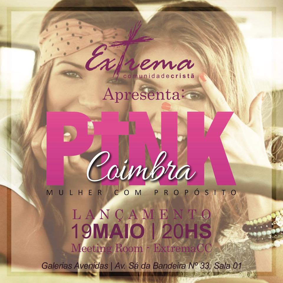 pink_coimbra