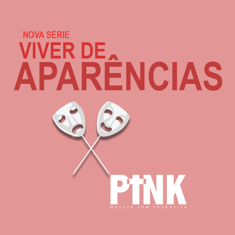 Viver De Aparências