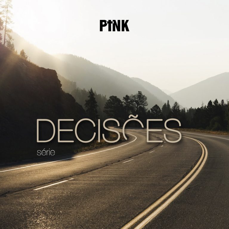 Decisões