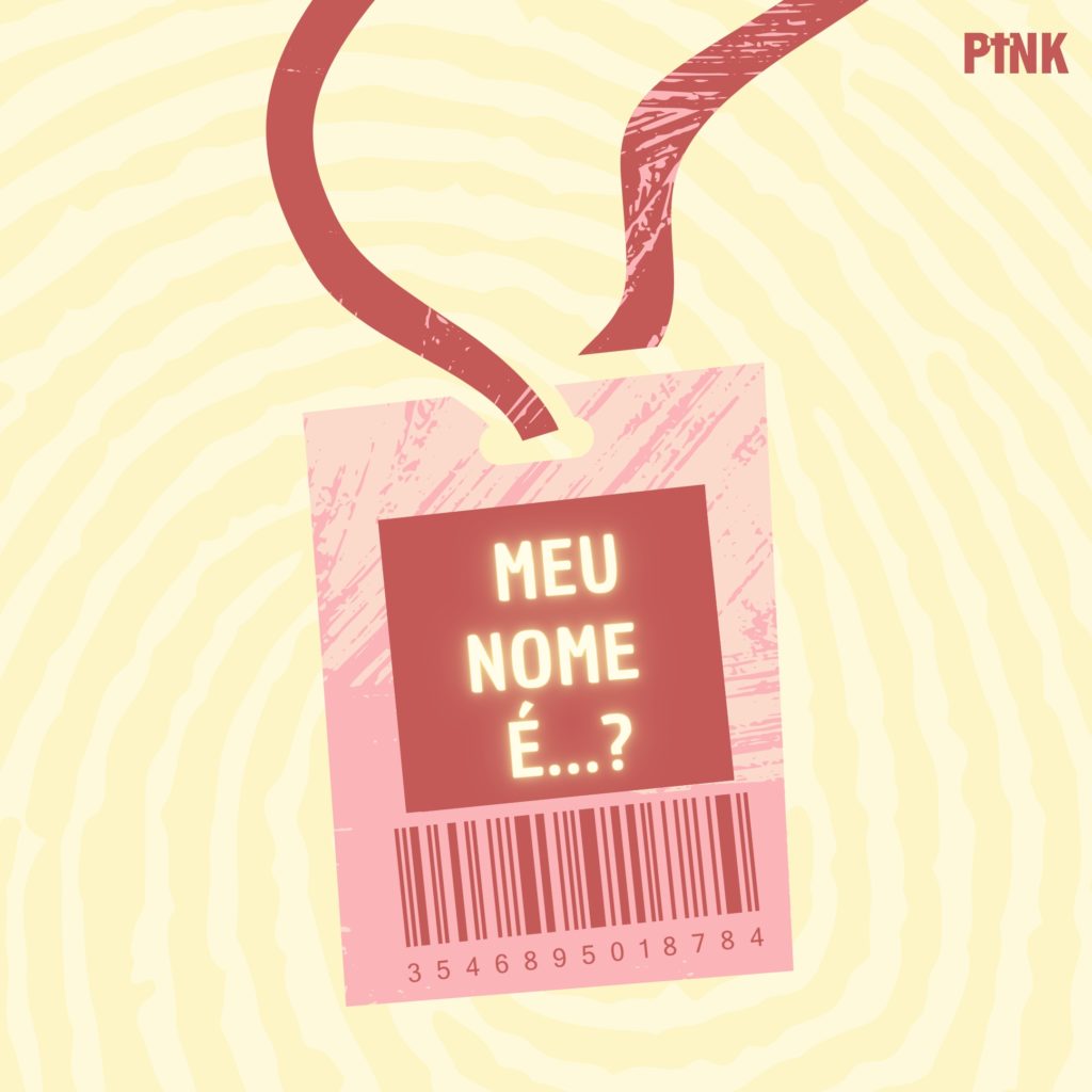 Nomes